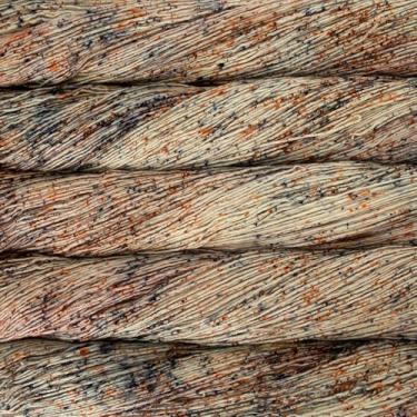 Imagem de Malabrigo Fio tingido à mão Mechita (342 - Conto de fadas)