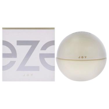 Imagem de Perfume Eze Joy Eau de Parfum 30ml para mulheres
