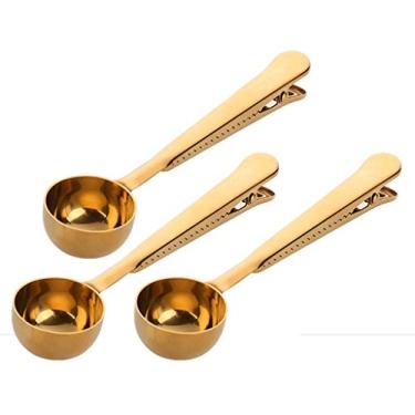 Imagem de Conjunto de 4 peças de capa de edredom de algodão de fibra longa, roupa de cama americana vintage de 100 algodão, macio, respirável e confortável, adequado para todas as estações capa de edredom casal