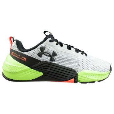 Imagem de Tênis Under Armour Tribase Reps 2, 42