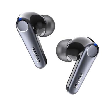 Imagem de Fones de ouvido sem fio EarFun Air Pro 3 com cancelamento de ruído: 45
