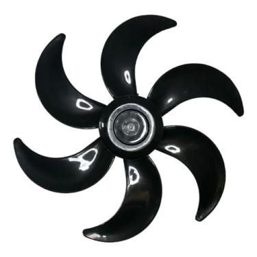 Imagem de Hélice Para Ventilador Mondial 6 Pás 50cm Turbo Force VT-50-6P VTX-50