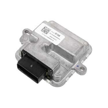 Imagem de ACDelco Módulo de controle de potência da bomba de combustível 23199154 da GM Original Equipment
