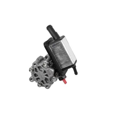 Imagem de ACDelco Bomba de direção hidráulica GM Original Equipment 13580490