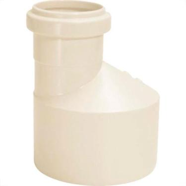 Imagem de Reducao Excentrica Amanco 100 X 50