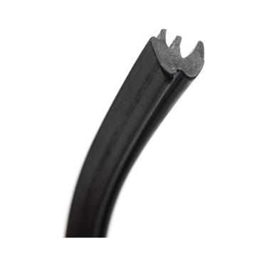 Imagem de Borracha Do Quebra-vento Kombi 57 A 74 [f103]