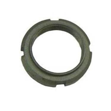 Imagem de CAIXA 2 PORCA FLANGE EIXO ENTALHO REBAIXADA PARA SCANIA 111 112 113 140