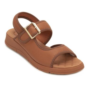 Imagem de Sandália Piccadilly C PD25-57101