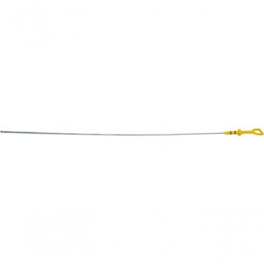 Imagem de Vareta Medidora Nivel Oleo Compatível Hyundai Hr Após 2005 [f103]