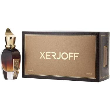 Imagem de Perfume Unisex Xerjoff Alexandria Ii Parfum Spray 50ml