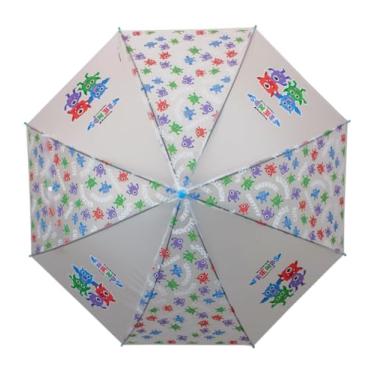 Imagem de Guarda Chuva Infantil Cor:Verde