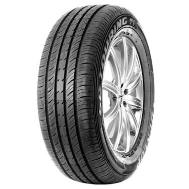 Imagem de Pneu Automotivo Dunlop Sp Touring T1 Aro 13 165/70r13 79t