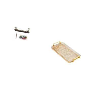 Imagem de Fenteer Queimador de Incenso de, Enfeite de Mesa, Decoração de Halloween, Escultura, Suporte de Cone, Armário, Mesa de Quarto, Prato de Sobremesa, Mesa