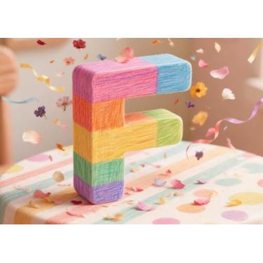 Imagem de INZTXKRI Kit de pintura de diamante com letras de broca completa 5D para adultos, conjunto de artesanato DIY para alívio do estresse, diamantes redondos de resina, tela de linho premium, decoração de