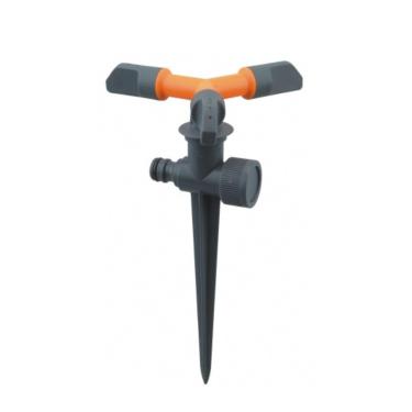 Imagem de ASPERSOR ROTATIVO DE 3 BRACOS DE 24CM