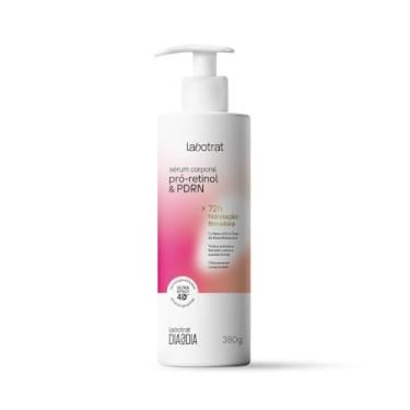Imagem de Sérum Corporal Pró - Retinol e PDRN Dia a Dia 380g