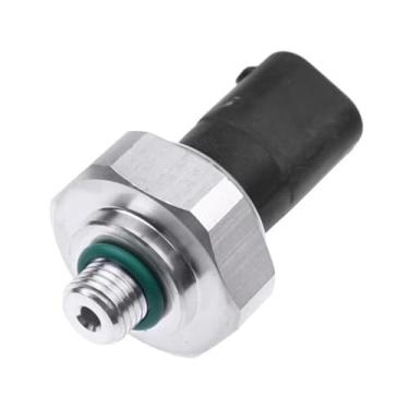 Imagem de Sensor de pressão do ar condicionado para Mercedes-Benz E350 3.0L V6 2011-2013 (códigos: 2205420118, 0045429018, 2110000283)