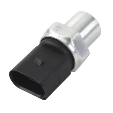 Imagem de Sensor de pressão do ar condicionado para A3 A4 A5 A6 A7 A8L Q5 R8 4H0959126A 4H0959126B