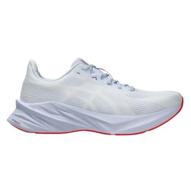 Imagem de Tênis Asics Dynablast 5 Masculino