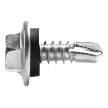 Imagem de Parafuso Telha Auto Brocante 14 X1.1/2  200pcs