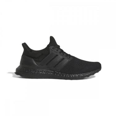 Imagem de Tenis Adidas Ultraboost 1.0 Hq4199 Masculino-Masculino