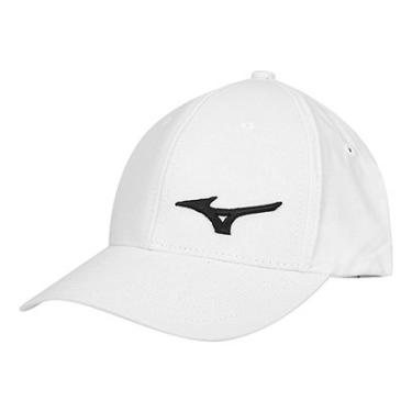 Imagem de Boné Mizuno Sport New Unissex-Unissex