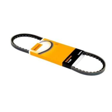 Imagem de Correia alternador ford - CONTITECH