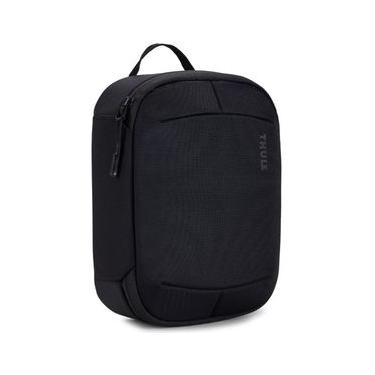 Imagem de Case Organizador Thule Subterra p/ cabos acessórios caneta
