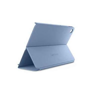 Imagem de Capa Folio para Lenovo Tab 10.1" Azul - ZG38C06654
