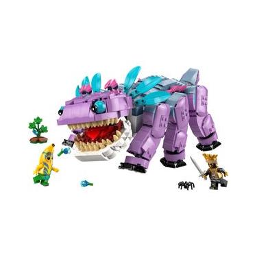 Imagem de LEGO® Fortnite® - Klombo LEGO® Fortnite® - Klomb