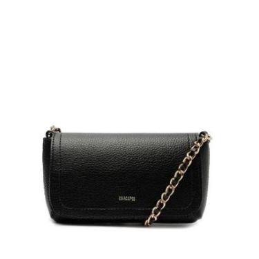 Imagem de BOLSA ANACAPRI FEMININA C500121953-Feminino