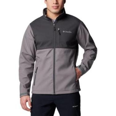 Imagem de Jaqueta Columbia Masculina Ascender™ Softshell-Masculino