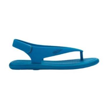 Imagem de SANDÁLIA MELISSA IRIS AD ORIGINAL 37849-Feminino