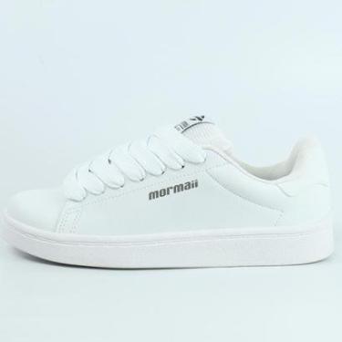 Imagem de Tenis Mormaii Urban Blake Casual-Masculino