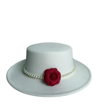 Imagem de Jaqueta refletiva para cães com arnês - Colete quente impermeável para cães grandes (azul, GG)