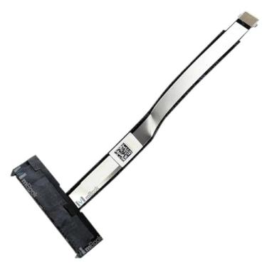 Imagem de Cabo mBook Flat do HD para Dell Inspiron 3780, Inspiron 3583