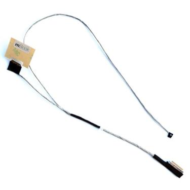 Imagem de Cabo mBook Flat para Lenovo B40-30 B40-35 B40-45 Dc02001xm00