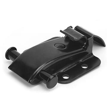 Imagem de Ymiko Substituição da Dobradiça da Porta Traseira para Modelos Sprinter 2006 Em Diante, Compatível Com Vários Tipos de van