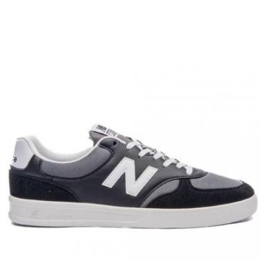 Imagem de Tênis Masculino New Balance CT300-Masculino