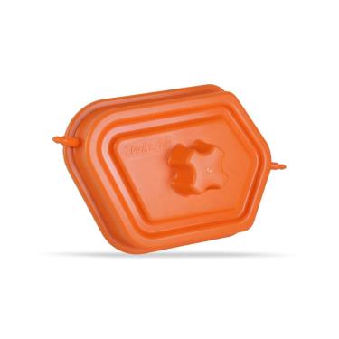 Imagem de Tampa Filtro Ar Twin Air Ktm 250/350/450 Sx-f Xc-f Enduro Motocross