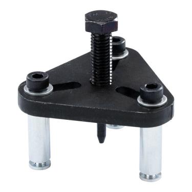 Imagem de Saca Cubo P Cm Cvc Mahle Astra Corsa Celta Palio Gol Fox