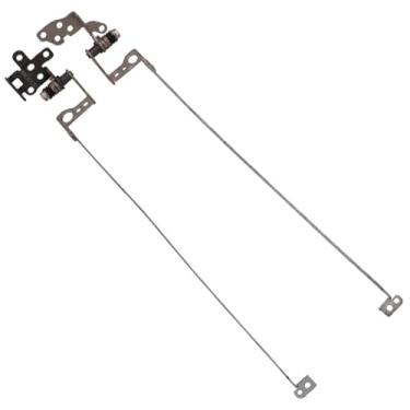 Imagem de Dobradiça mBook para Acer Aspire 5750-6589 5750-6634 5750-6636 Par