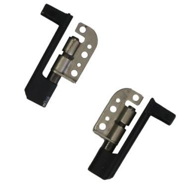 Imagem de Par mBook De Dobradiça para Acer Travelmate 4320 4520