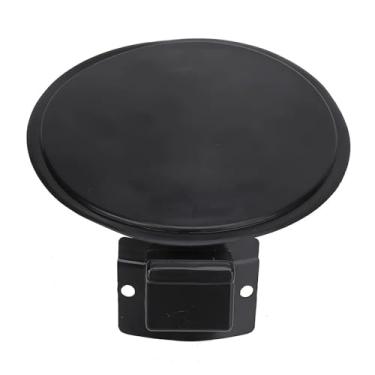 Imagem de Compatível com Holden COMMODORE VY VX VZ SEDAN TAMPA DO BOMBA DE COMBUSTÍVEL 1997-2002