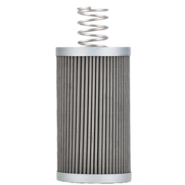 Imagem de PAGOTORTAUS Filtro hidráulico 3530223M92 compatível com Massey Ferguson Landini 5530 5560 5830 5860 5870 substitui 3630223M91 3530223M93 S.76643