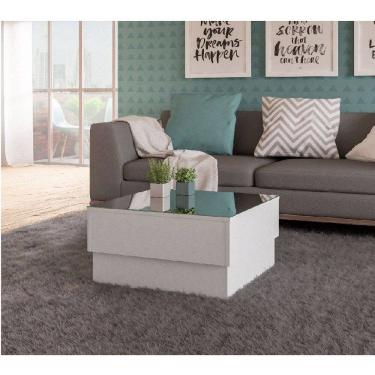 Imagem de Mesa Centro Parati - Artely