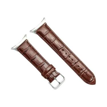 Imagem de Para samsung galaxy watch 8 ultra2 watch8 40mm 44mm clássico sem lacun