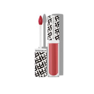 Imagem de Batom Líquido Fran By Franciny Ehlke Matte