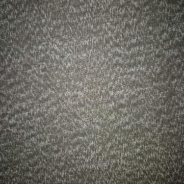 Imagem de Cama para Cachorro Ortopédica Impermeável M e G | Caminha Pet Box com Espuma D23, Base de Madeira e Capa Lavável(CINZA LISO,_Média)