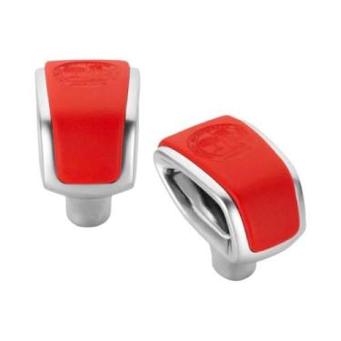 Imagem de Cabo De Câmbio Mercedes-Benz G-Class AMG Série W463 G350 G500 G63 G65 